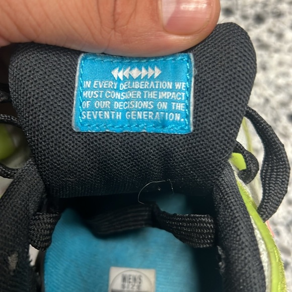 Nike Air Max 90 ‘N7’ - Picture 5 of 8